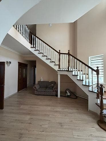 Дома: 🏡 ПРОДАЁТСЯ ОСОБНЯК В АРЧА-БЕШИК ✨ Дом, построенный для себя— — 7