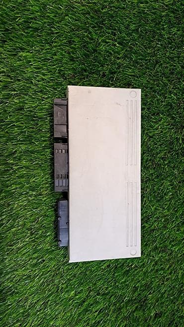 microsoft 540: Блок комфорта Е 46 6914 364 Год 2001 В отличном состоянии, очень — 1