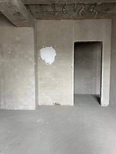 1010: 2 комнаты, 68 м², Технопарк Элитка, 10 этаж, ПСО (под самоотделку) — 7