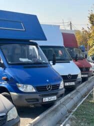 мебель буфет: Портер, По региону, По городу, По стране, с грузчиком — 1