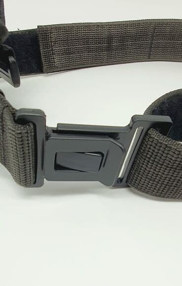 Музыкалык аспаптар: Оснащение для охотников. Подсумки, облегченные пояса, кофры, кабуры — 4