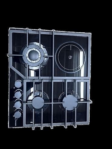 enter kg: ВАРОЧНАЯ ПАНЕЛЬ KW 2/2SCS Материалы ✔ Тип установки - встраиваемая ✔ — 2