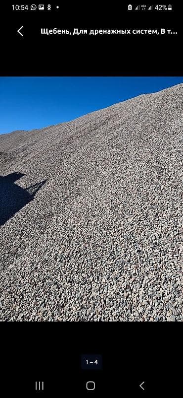 трубина на хово: Заказать Хово, Доставка щебня, угля, песка, чернозема, отсев — 2