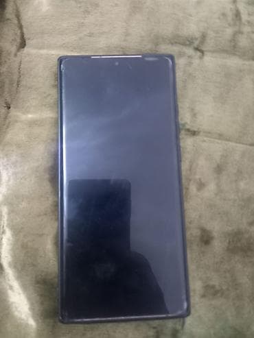samsung galaxy note 20 ultra: Samsung Galaxy Note 20 Ultra, 256 ГБ, цвет - Золотой, 1 SIM — 2