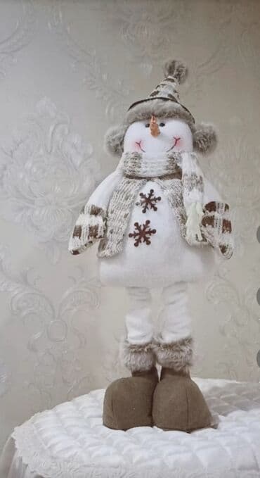 сколько стоит говорящий кактус: Новогодние праздники БЛИЗКО! Успейте заказать! Мягкая игрушка Grumpy — 6