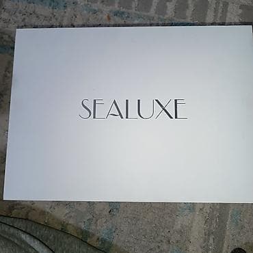 золото бриллианты: Косметика — 3