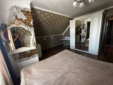 куплю дом чалдовар: Үй, 220 кв. м, 4 бөлмө, Менчик ээси — 13