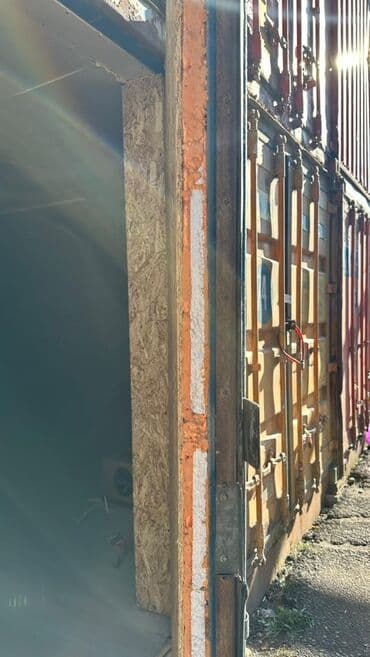 работа в бишкеке швейный цех упаковщик 2020: 📍р-к Дордой 🔘Этажи 1/2 🔘224м² Продаётся склад, построенный из 8 — 6