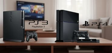 Прошивка | ps4 | ps3 | ps vita | чистка | за не дорого Установка игр at lalafo.kg Прошивка | ps4 | ps3 | ps vita | чистка | за не дорого Установка игр