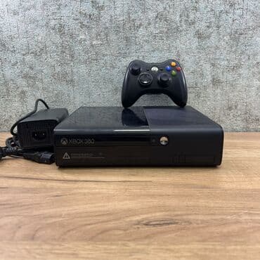 Прошитая 360е Игры: – GTA V – Far Cry 4 – Forza Horizon – Minecraft – at lalafo.kg Прошитая 360е Игры: – GTA V – Far Cry 4 – Forza Horizon – Minecraft –