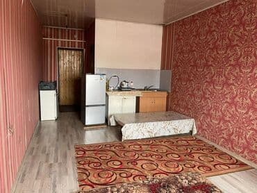 куплю дом в арашане: 📍 Рыбинский пер. 🔘Этажи 2/2 🔘230,4м² Продается готовый бизнес с — 4