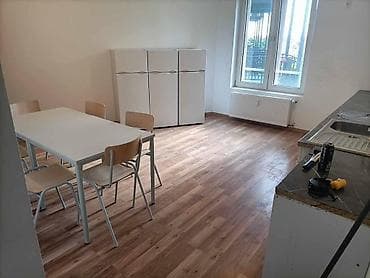 квартиру снят: Шпаклёвка краска и обои кафел жасайбыз арзан бала — 1