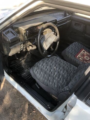 набор ключ сколько стоит: ВАЗ (ЛАДА) 2109: 1999 г., 1.5 л, Механика, Бензиновая, Хэтчбэк — 3