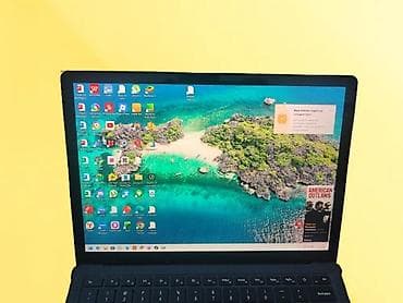 nvidia rtx: Ультрабук, Б/у, Intel Core i7 — 3