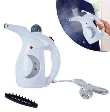 masx aurora: Буу менен жумшарткыч Кол менен, 0,5 л — 7