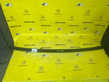 померанский шпиц купить недорого: Спойлер на багажник bmw e-46 — 1