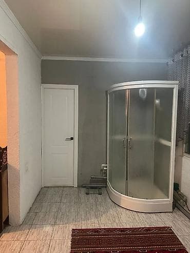 ареда: 80 м², 4 комнаты, Утепленный, Забор, огорожен — 4