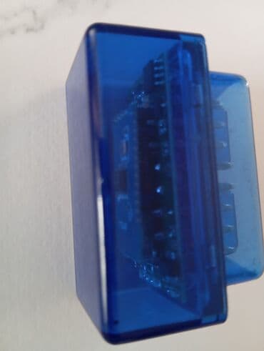 купить тойоту альфард в рассрочку в бишкеке: Toyota Alphard: 2025 г., 0.9 л, Типтроник, Гибрид, Кабриолет — 2