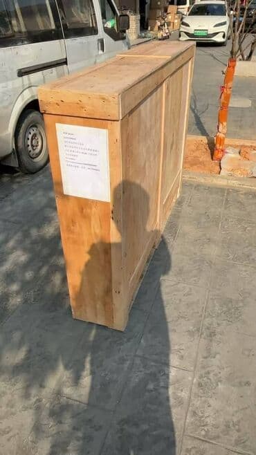 портативный монитор: Оригинальные Интерактивные панели RioTouch — Только ПОД ЗАКАЗ — 5