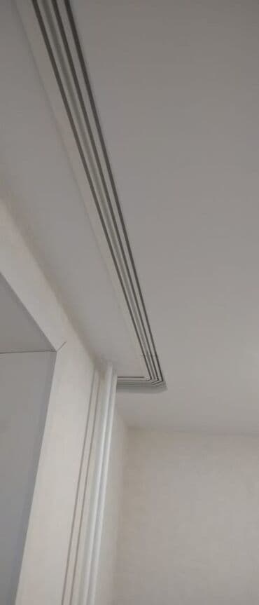 Обучение, курсы: Натяжной потолок Глянцевое, Матовое, 3D потолки Гарантия, Бесплатная консультация, Бесплатный замер — 6