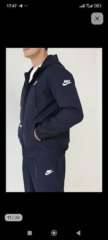 Үй персоналы жана тазалоо: Тикмечи, Ар дайым, Түз тигиш тигүүчү машина, Район: Чыгыш (эски) автовокзал, Үстүңкү кийим, Төлөм: Жума сайын, Иш тажрыйбасы: 3-5 жылдык тажрыйба — 8