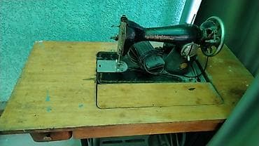 ашкана шкафы: Купе шкаф, Колдонулган, Күзгүсү менен, ЛДСП — 4