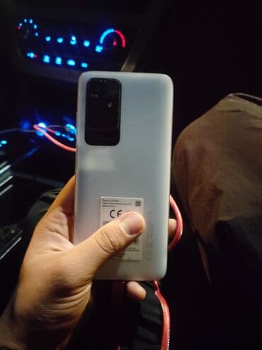 самсунг а 30 телефон: Redmi, Redmi 10C, Новый, 128 ГБ, цвет - Белый, 2 SIM — 1