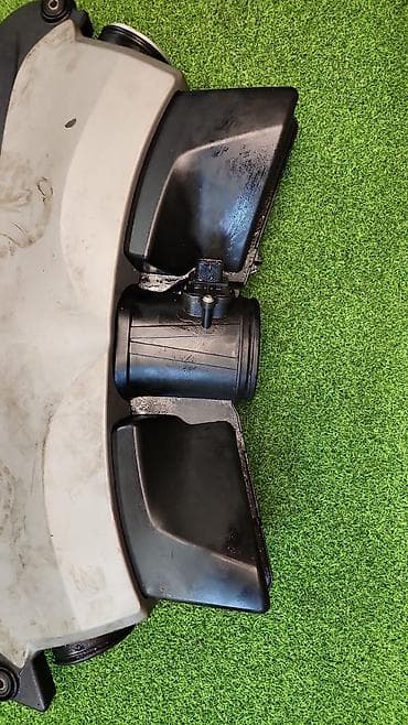 e32 bmw: Воздухозаборник е65 е66 7 567 165 Год 2006 В отличном состоянии — 2