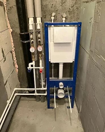 samsung not20: Профессиональные Сантехники монтаж и наладка систем отопления — 6