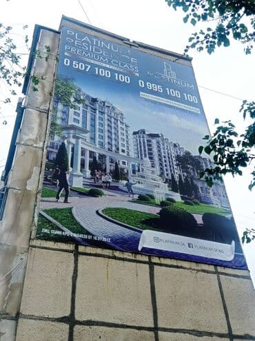 утепление домов фасадов: Утепление фасада, Утепление балкона, лоджии, Утепление стен | Утепление дома, Утепление квартиры, Утепление склада | Пенопласт, Penoplex, Минеральная вата Больше 6 лет опыта — 14