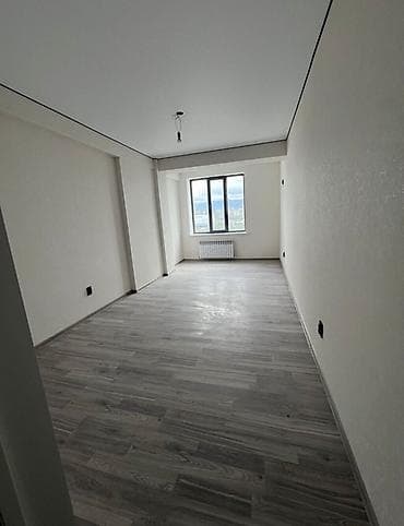 Продажа квартир: 3 комнаты, 85 м², Элитка, 10 этаж, Косметический ремонт — 2