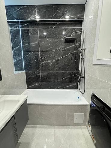 2 комнаты, 67 м², Технопарк Элитка, 11 этаж, Свежий ремонт — 7