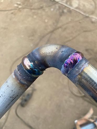 Терезелер, эшиктер, витраждар: Ширетүү | Дарбаза, Терезеге торлор, Навестер Кепилдиги — 4