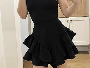 Изготовление лекал: Изготовление лекал | Детская одежда, Женская одежда, Мужская одежда | Штаны, брюки, Юбки, Толстовки — 3