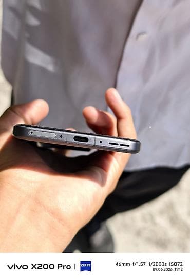14 pro max 512: OnePlus 13, Б/у, 256 ГБ, цвет - Черный, 2 SIM — 6