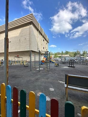 Квартиры: 2 комнаты, 85 м², Элитка, 1 этаж, Дизайнерский ремонт — 2