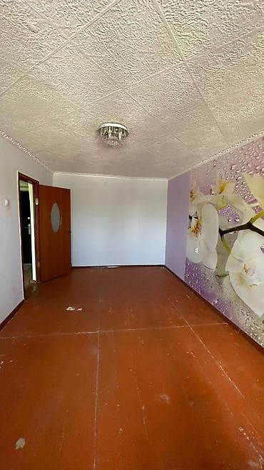 туалет для больных: Гарнитур для прихожей — 3