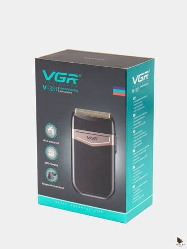 купить опасную бритву: Электробритва Сеточная, Более 120 мин — 8