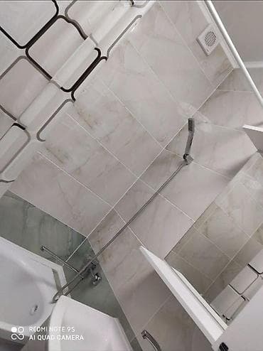 1 bedroom: 1 комната, 35 м², Элитка, 6 этаж, Евроремонт — 4