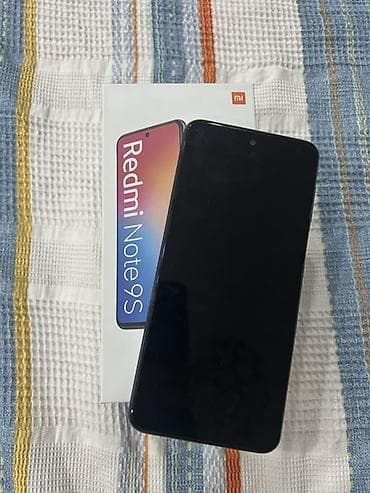 наручные часы гармин: Xiaomi, Mi 9, Б/у, 64 ГБ, цвет - Синий — 1