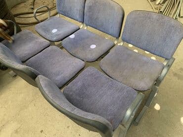 скамейка фото: Скамейки. В наличии 4 штуки. Длина 1,5м . Высота 50см до сиденья. В — 4