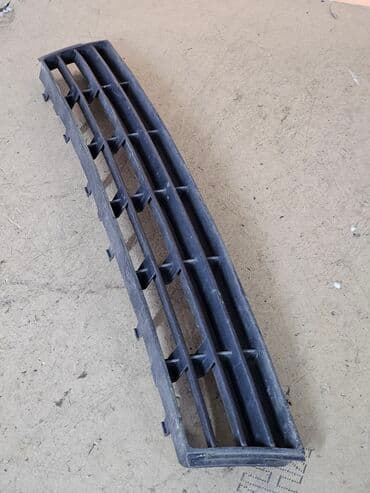 передний бампер опель вектра б: Заглушка бампера Передний Audi, Б/у, Оригинал — 11