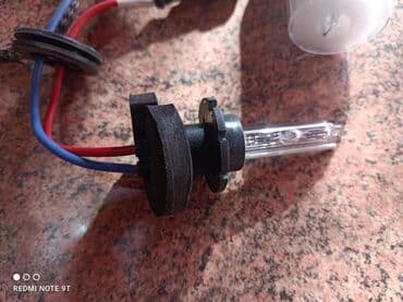 где купить акулу из икеи: Ксенон — 3