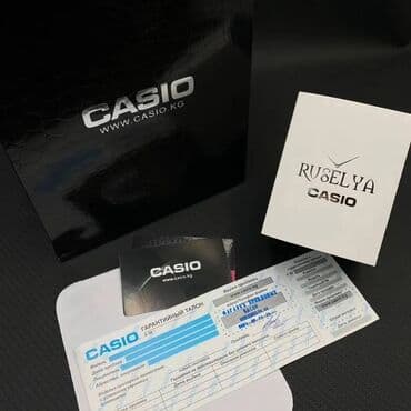 наручные часы электронные: Модель : LTP-VT01G Классические женские часы !!! ___ Механизм - — 3