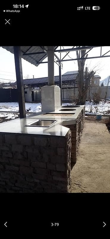 Дома: Сдаётся элитный 2 этажный загородный дом 300м2 в элитном экологическом — 3