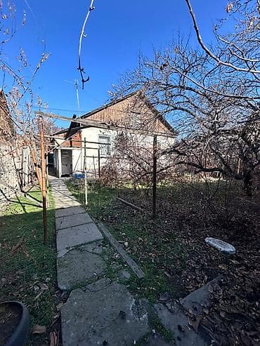 бизнес в гараже: 4 соток, Для бизнеса, Красная книга, Тех паспорт, Договор купли-продажи — 7