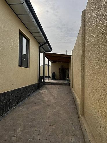 дом рухии мурас: 🏡 СРОЧНО! Продажа дома в Рухий Мурас-2 (конечная 244 маршрута) 3 — 4