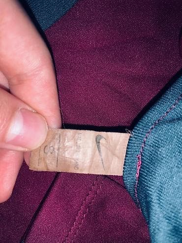 Толстовки: Футбольная тренировочная кофта Nike отлично подходит для тренировок и — 1