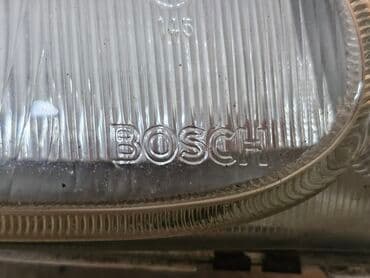 где купить акулу из икеи: Передняя правая фара Ford 1997 г., Б/у, Оригинал, Германия — 4