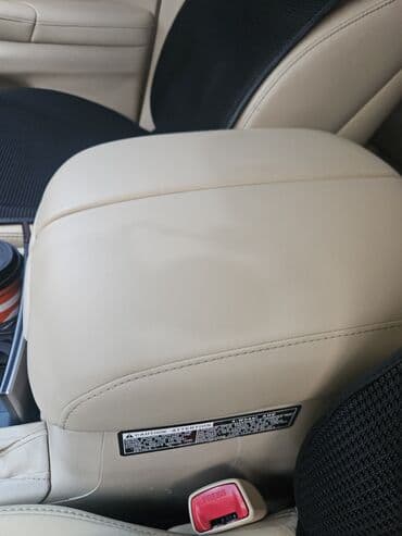 срочно продаю в связи с переездом: Lexus LX: 2014 г., 5.7 л, Автомат, Бензин, Жол тандабас — 3